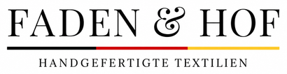 logo_fadenhof_national_v4
